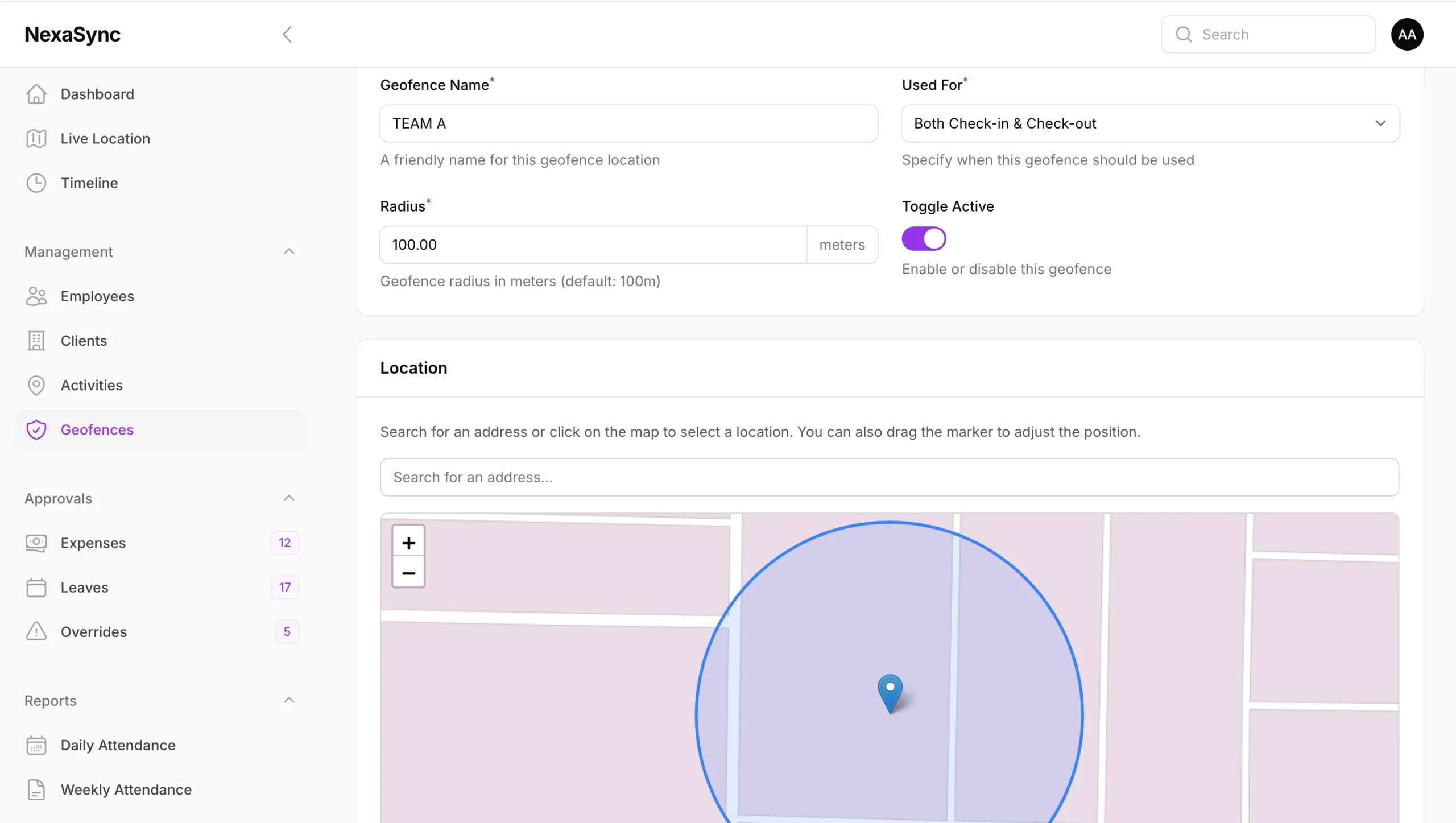 employee-tracking-software