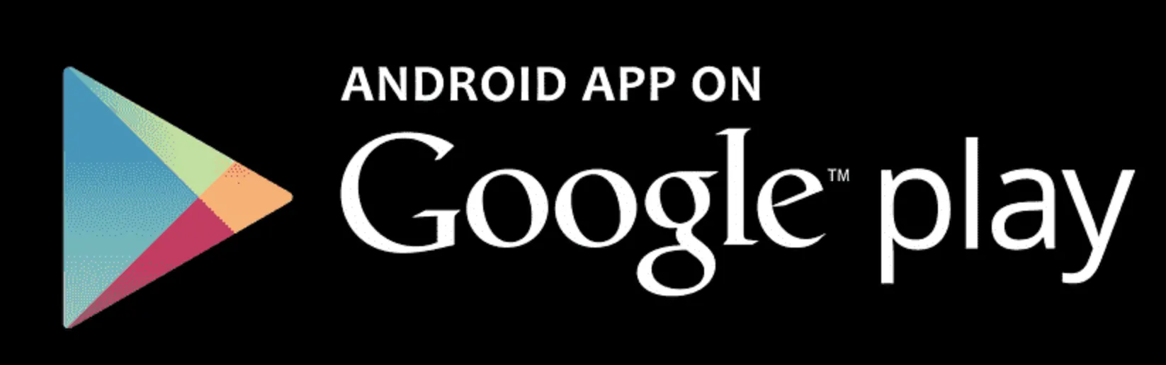 Google-play-store-link