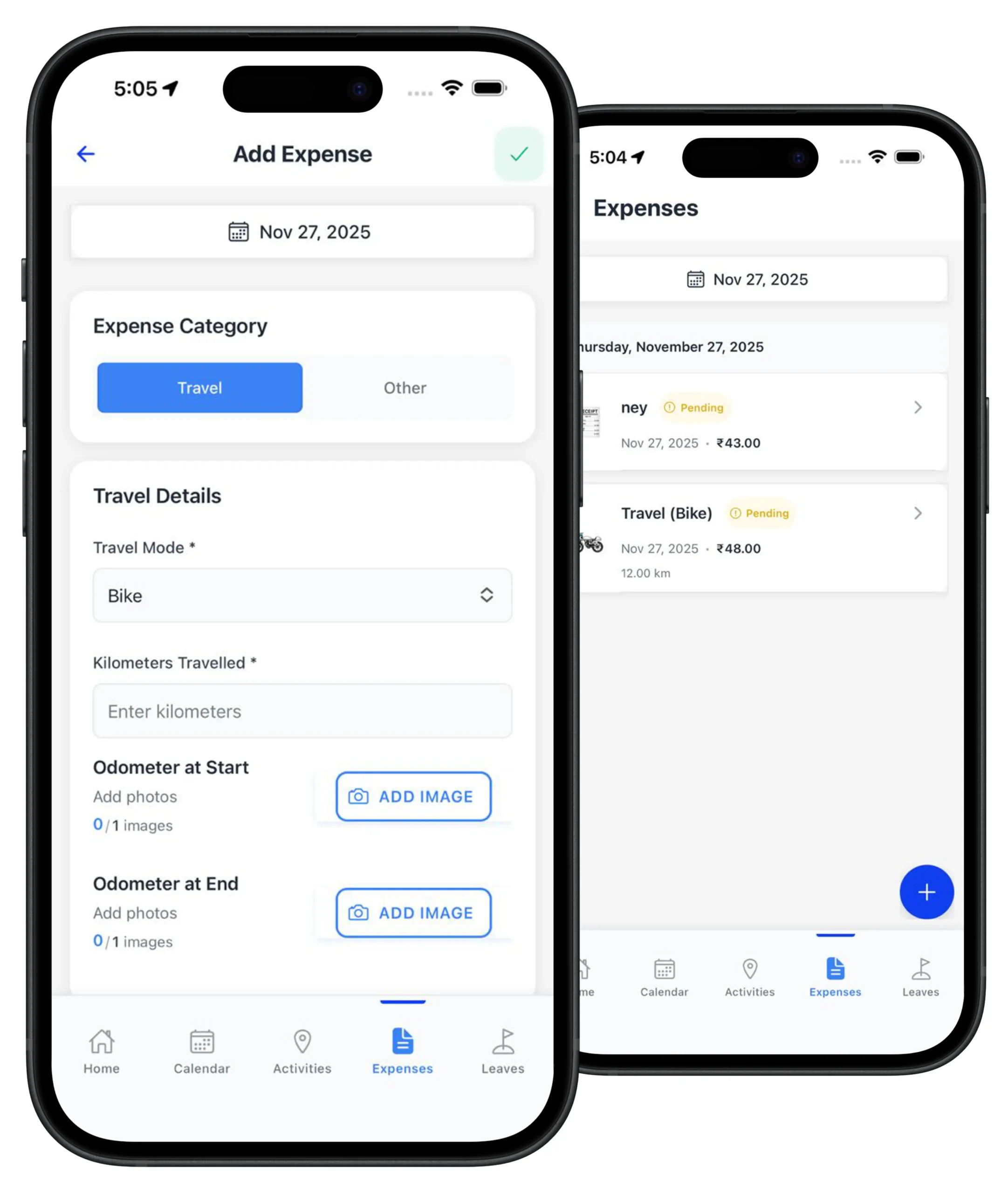employee-tracking-software