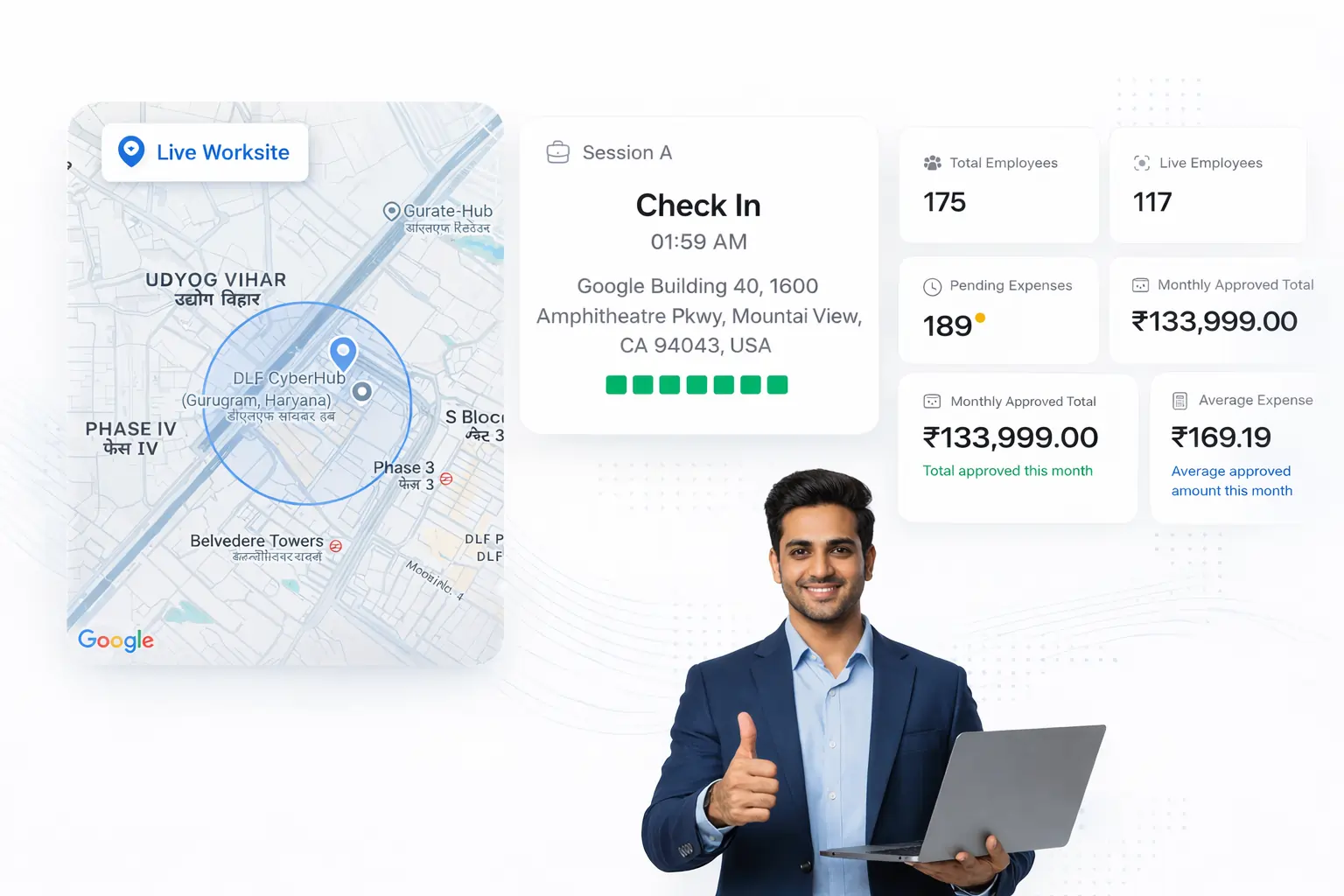 track-employee-detailed-timeline
