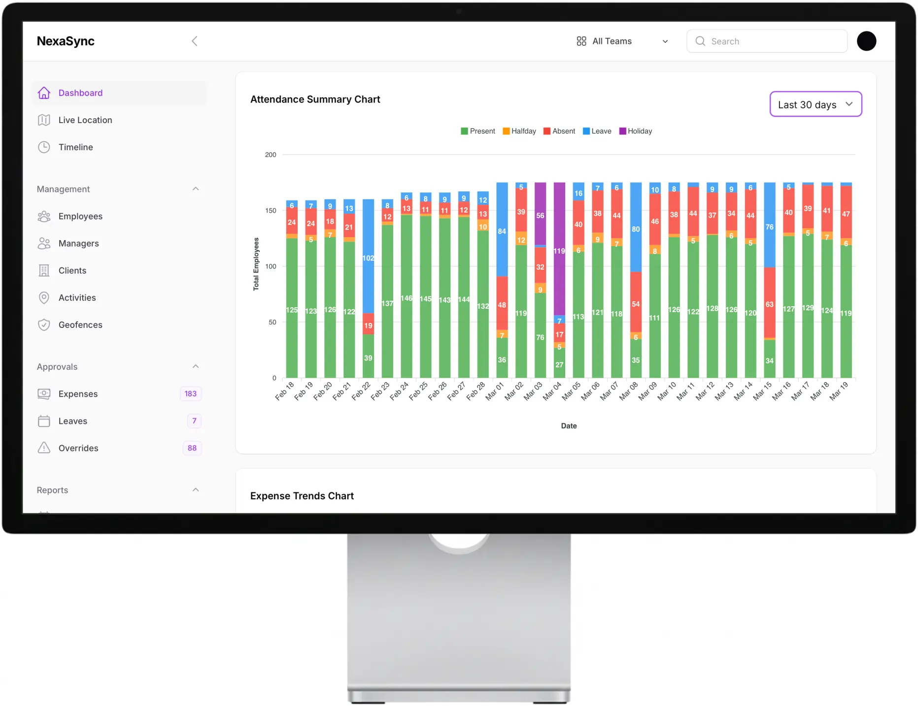 employee-tracking-software