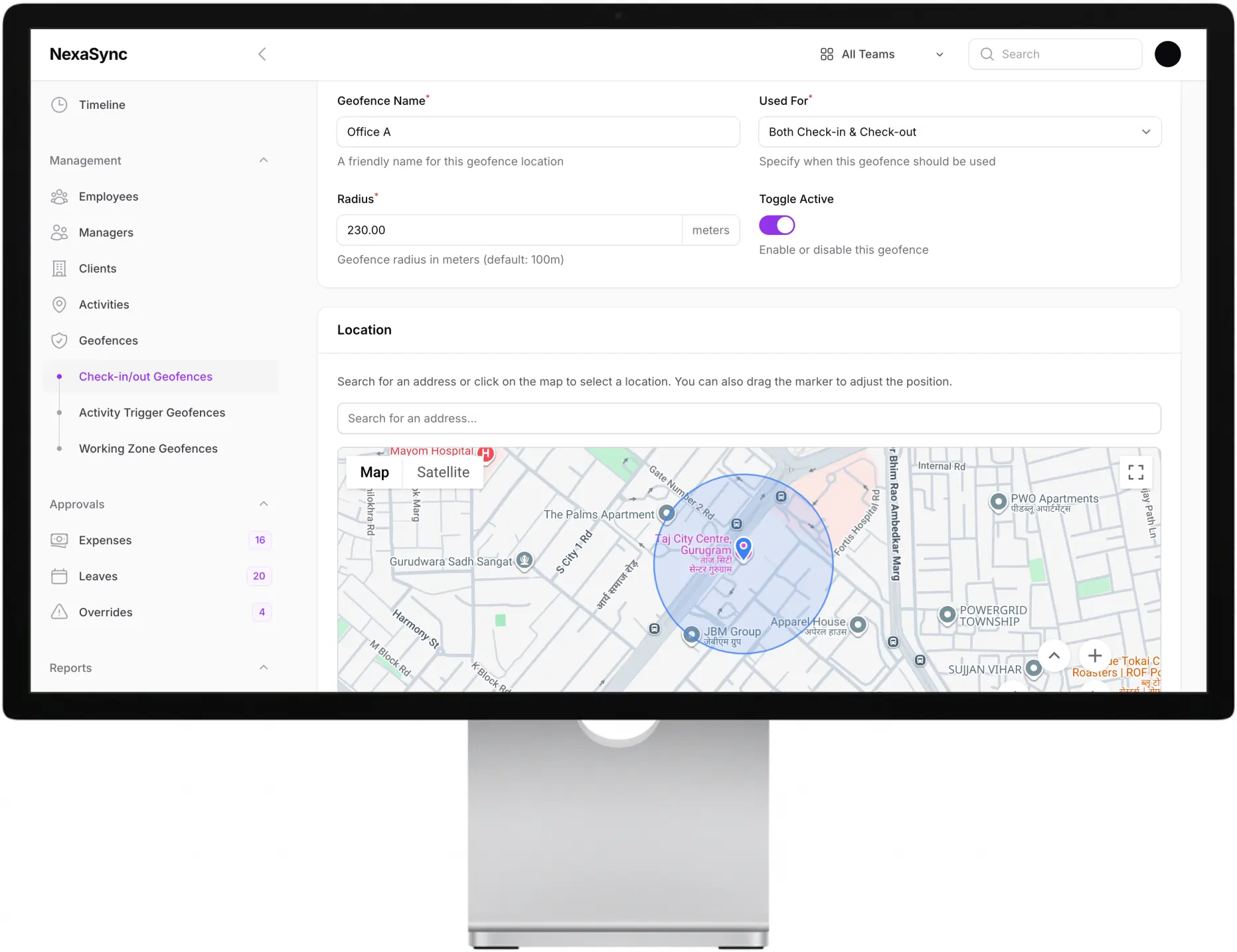 track-employee-detailed-timeline