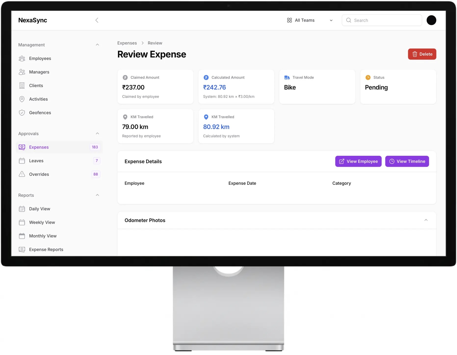 track-employee-detailed-timeline