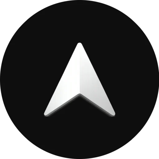 nexasync logo nexasync logo