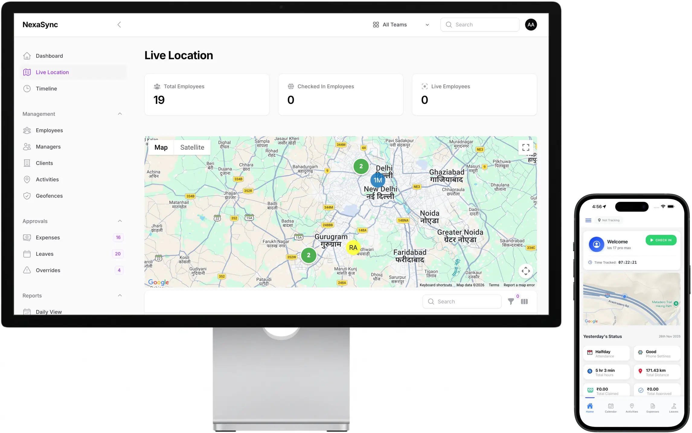 employee-tracking-software