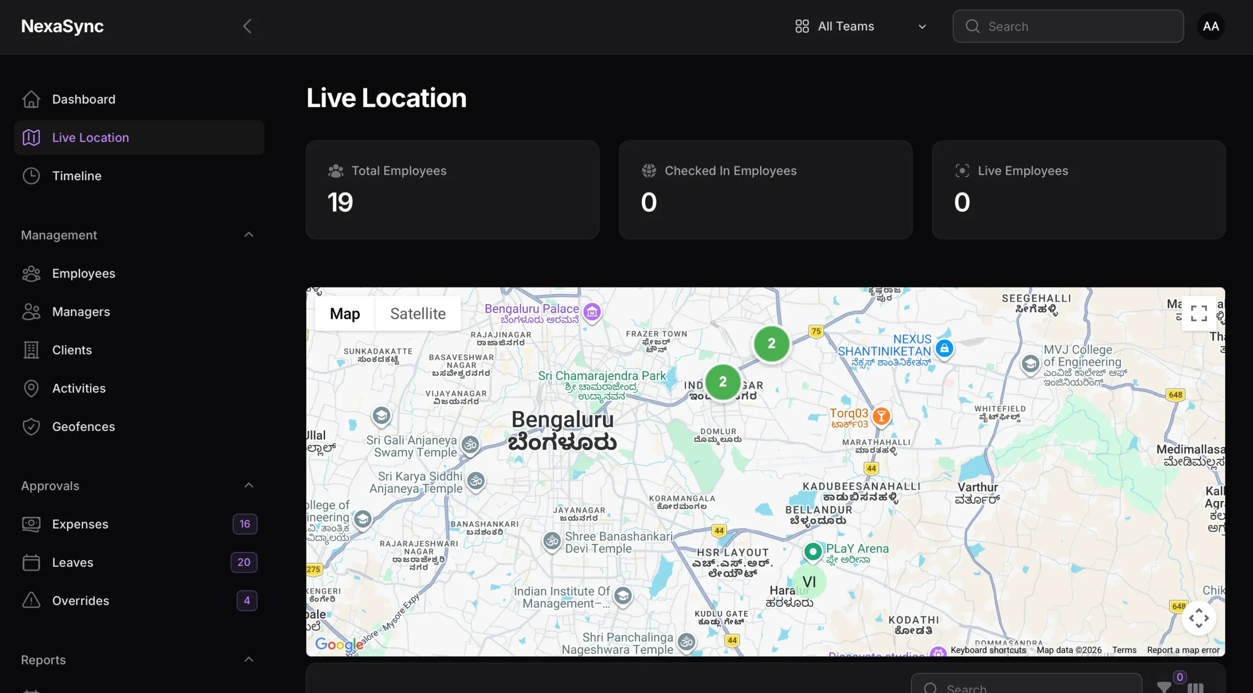 field-force-management-admin-dashboard_dark