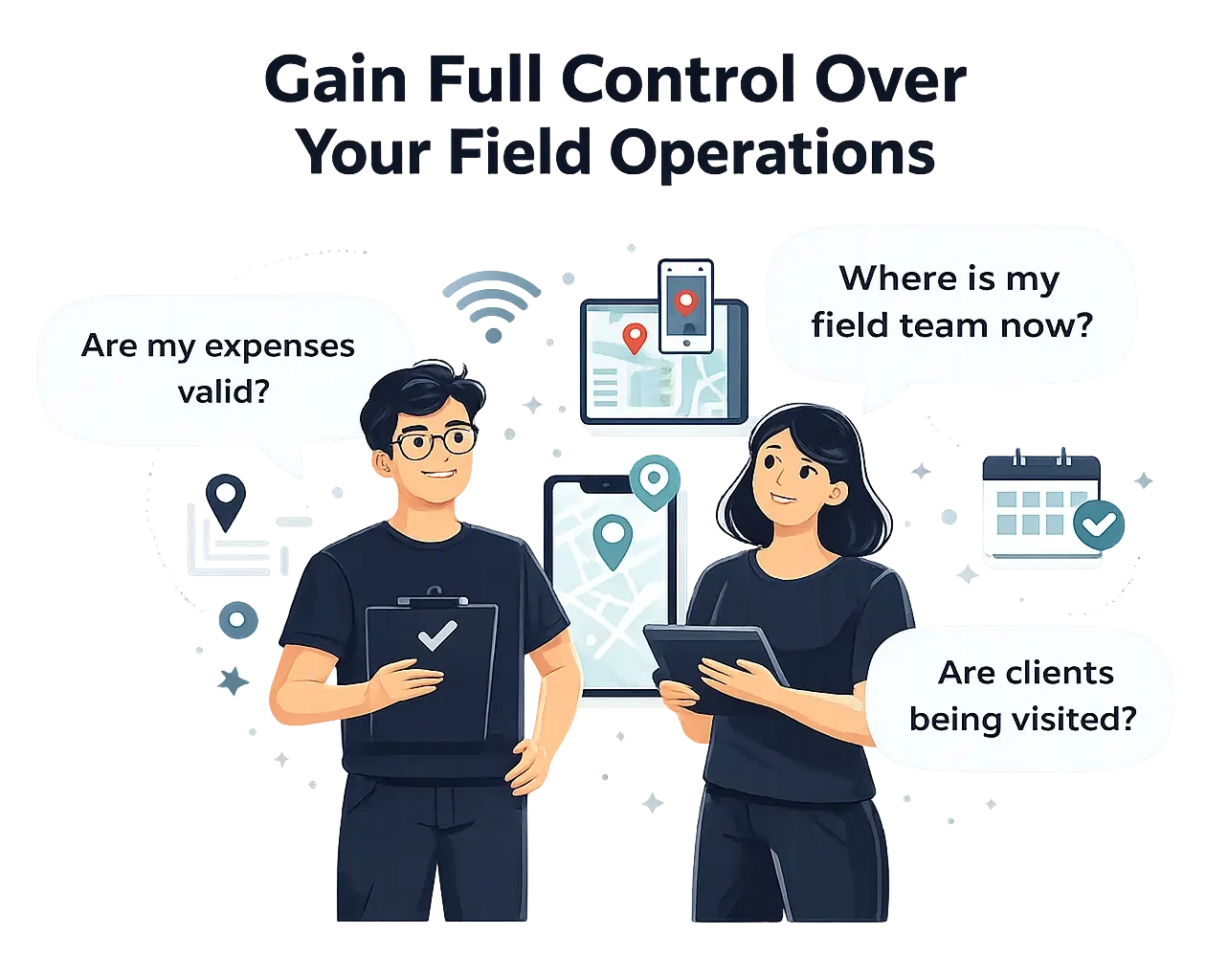 field-team-management-illustration field force management