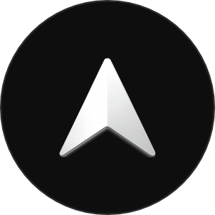 nexasync logo