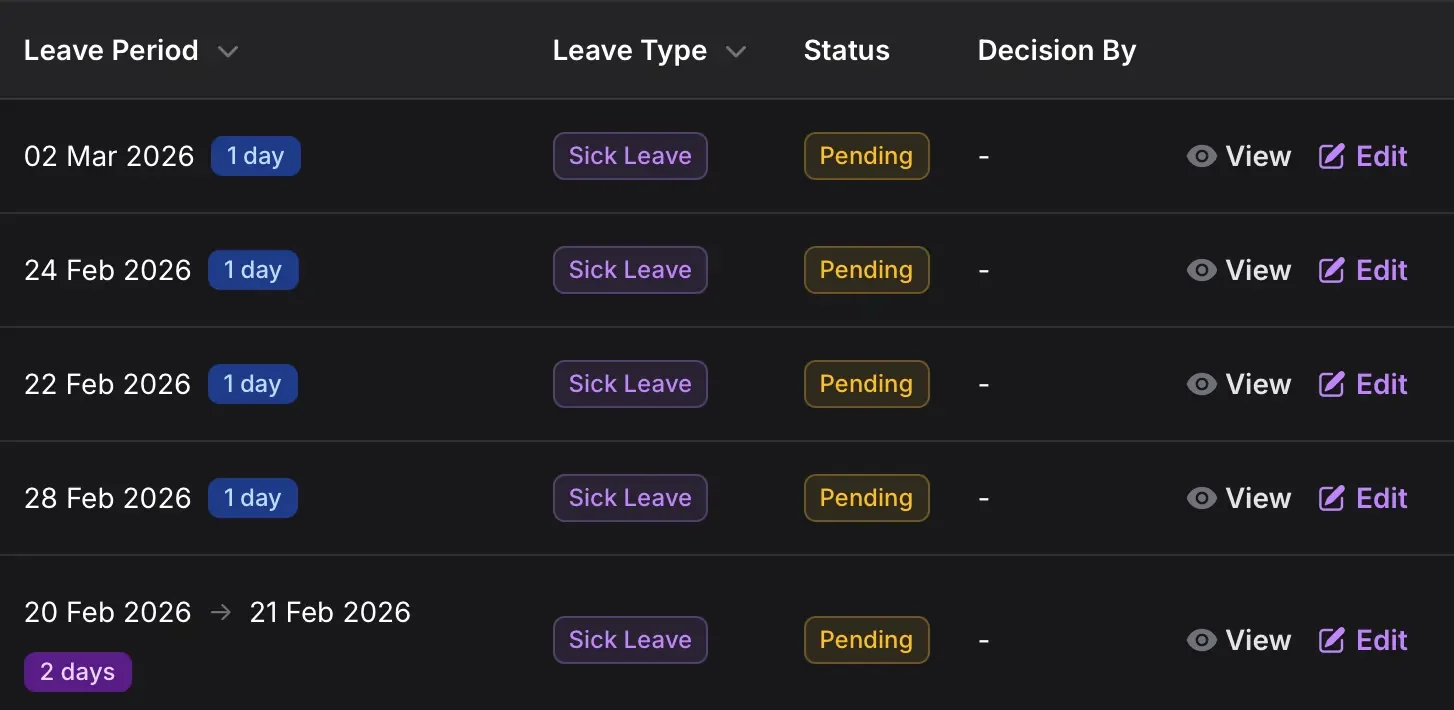 pending-leaves-for-approval