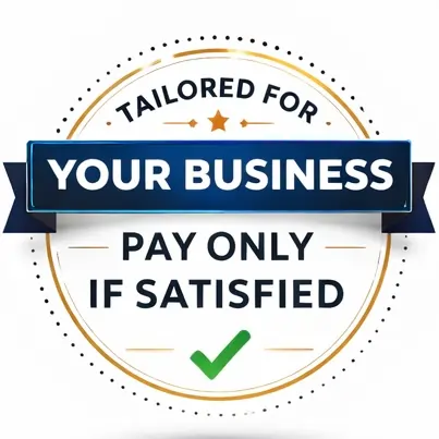 tailored-field-force-management-solution tailored-field-force-management-solution