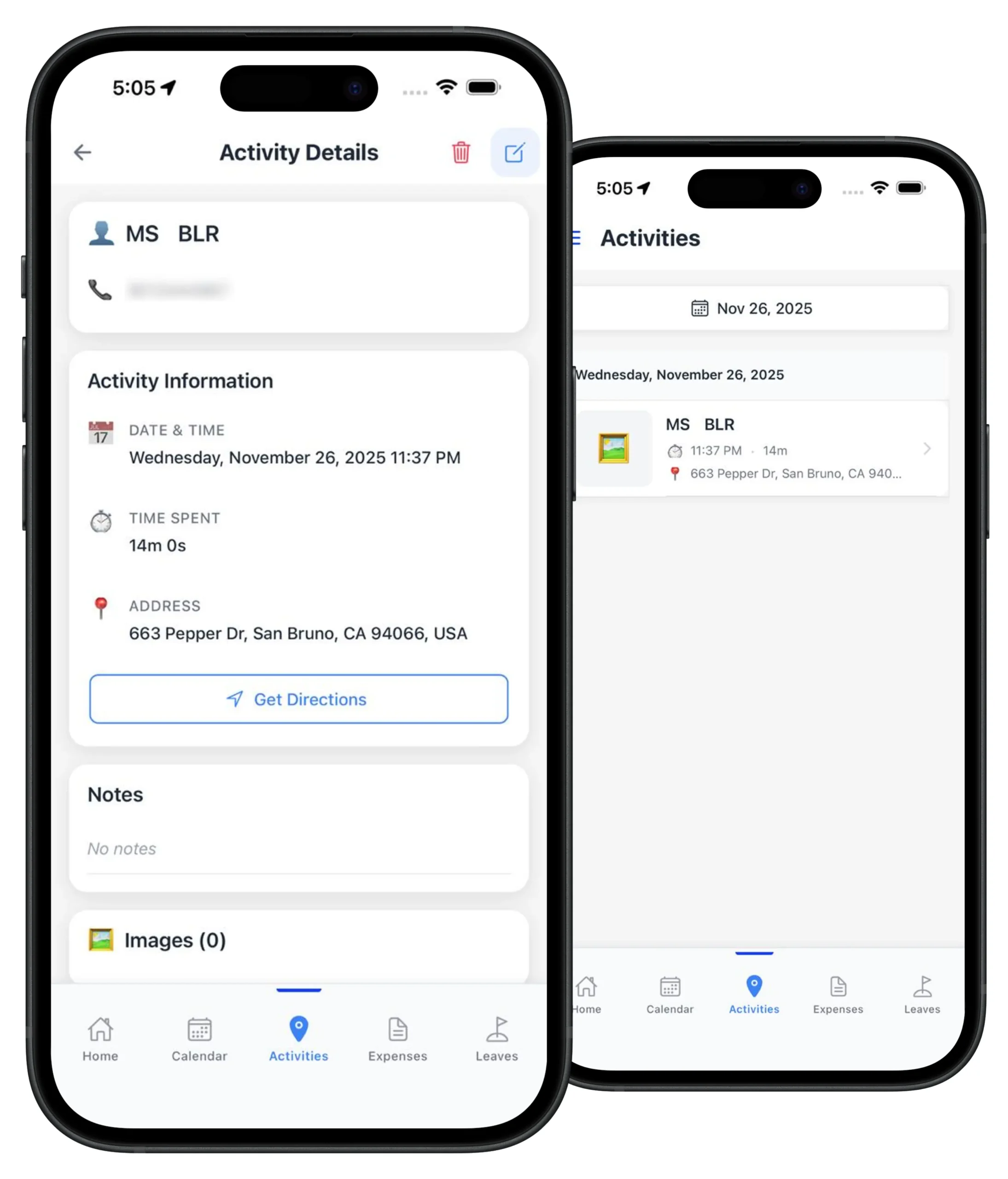 employee-tracking-software